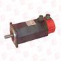 FANUC A06B-0514-B574#7008