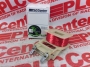 EATON CORPORATION 9-3079-3