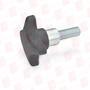JW WINCO 6335.4-TE-63-M12-50