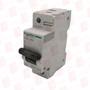 SCHNEIDER ELECTRIC A9N18445