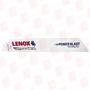 LENOX 201789114R