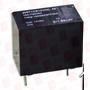 OMRON G3KD-YR2P-2