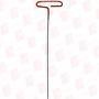 BONDHUS TOOLS 46552