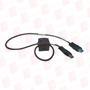 OMRON JEPMC-W6003-A5-E-G5