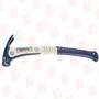 ESTWING MANUFACTURING CO WF21