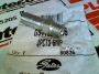GATES 4PCTS-6MP