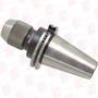 ALBRECHT PRECISION CHUCKS 77120