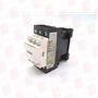 SCHNEIDER ELECTRIC LC1D256M7