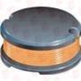 BOURNS SDR0403-470KL