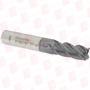 ACCUPRO 01982701