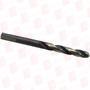 WALTER SURFACE TECHNOLOGIES 033322
