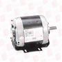 REGAL REXNORD H957L