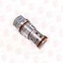 SUN HYDRAULICS CXHA-XZN