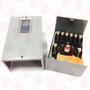 ALLEN BRADLEY 700-BR801A1