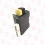 MURR ELEKTRONIK 55686