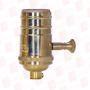 SATCO 80-1320