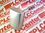 HONEYWELL L4064A2378