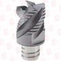 INGERSOLL CUTTING TOOLS 5840289