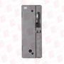 EATON CORPORATION ECN1828CAE