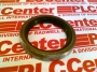 SCHAEFFLER GROUP SD15X21X3