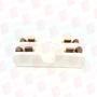 LEVITON 8905