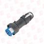 EATON CORPORATION GHG5117407R0001