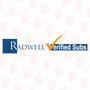 RADWELL VERIFIED SUBSTITUTE 62-121-SUB