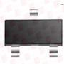 NXP SEMICONDUCTOR PZM15NB2,115