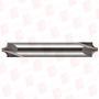 HARVEY TOOL 17006