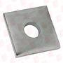ABB THOMAS & BETTS AB241 5/16GR