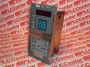ASEA BROWN BOVERI 445V1950-601