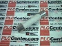 LITTELFUSE 314012P