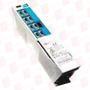 MITSUBISHI MDS-C1-V2-0303