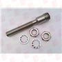 PEPPERL & FUCHS NMB1,5-8GM65-E2-FE-V1