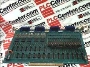 MITSUBISHI NP-44