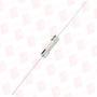 LITTELFUSE 0215008.MXESPP