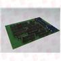 FANUC 44A739559-G01