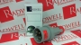 PALAZZOLI PM32/1800FPB