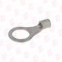 NSI INDUSTRIES R12-38N