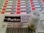 PARKER PPL-251-4MP