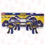 IRWIN TOOLS 1964749