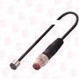 BALLUFF BES G06E60-PSC15B-EP00,3-GS26