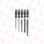 APEX TOOLS 22150HIN