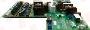 SCHNEIDER ELECTRIC VX5A1HC1113
