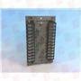 WESTINGHOUSE 1597A73G01