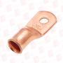 NSI INDUSTRIES S-6