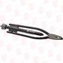 STANLEY BLACK & DECKER J192