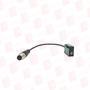 PEPPERL & FUCHS ML7-8-H-140-IR/59/65A/115B/136