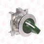 LOVATO LPFSL1303