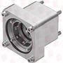 FESTO EAMM-A-D60-80G-S1